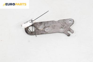 Метална планка за Mercedes-Benz GLA Class SUV (X156) (12.2013 - 02.2020), джип, №  A6452230041