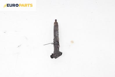 Дюза дизел за Mercedes-Benz GLA Class SUV (X156) (12.2013 - 02.2020) GLA 200 CDI / d (156.908), 136 к.с.