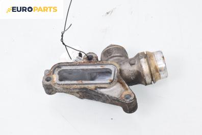 Корпус на термостат за Mercedes-Benz GLA Class SUV (X156) (12.2013 - 02.2020) GLA 200 CDI / d (156.908), 136 к.с.