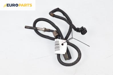 Датчик за вътрешна температура за Mercedes-Benz GLA Class SUV (X156) (12.2013 - 02.2020)