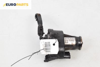 Моторче вихрови клапи за Mercedes-Benz GLA Class SUV (X156) (12.2013 - 02.2020) GLA 200 CDI / d (156.908), 136 к.с., №  0280751009 / A6511500094