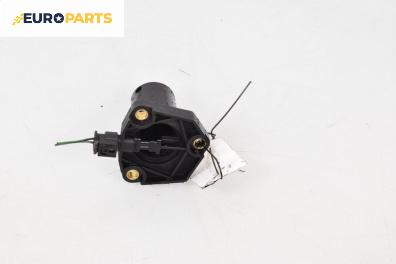 Датчик за ниво на маслото в двигателя за Mercedes-Benz GLA Class SUV (X156) (12.2013 - 02.2020)