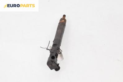 Дюза дизел за Mercedes-Benz GLA Class SUV (X156) (12.2013 - 02.2020) GLA 200 CDI / d (156.908), 136 к.с.