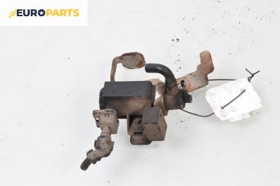 Вакуум клапан за Opel Zafira B Minivan (07.2005 - 14.2015) 1.9 CDTI, 100 к.с.