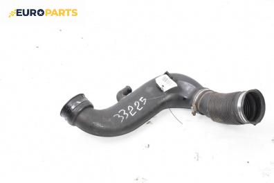 Въздуховод за Opel Zafira B Minivan (07.2005 - 14.2015) 1.9 CDTI, 100 к.с.