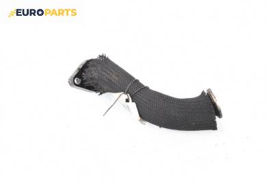 EGR тръба за Opel Zafira B Minivan (07.2005 - 14.2015) 1.9 CDTI, 100 к.с.