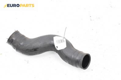 Маркуч турбо за Opel Zafira B Minivan (07.2005 - 14.2015) 1.9 CDTI, 100 к.с.