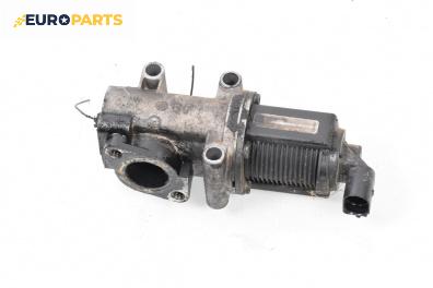 EGR-клапан за Opel Zafira B Minivan (07.2005 - 14.2015) 1.9 CDTI, 100 к.с.