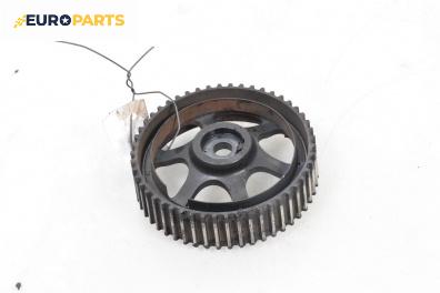 Шайба разпределителен вал за Opel Zafira B Minivan (07.2005 - 14.2015) 1.9 CDTI, 100 к.с.