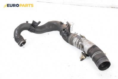 Въздуховод за Volkswagen Golf IV Hatchback (08.1997 - 06.2005) 1.9 TDI, 110 к.с.