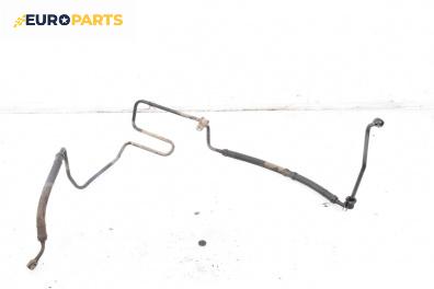 Хидравличен маркуч за Volkswagen Golf IV Hatchback (08.1997 - 06.2005) 1.9 TDI, 110 к.с.