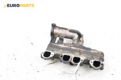 Всмукателен колектор за Volkswagen Golf IV Hatchback (08.1997 - 06.2005) 1.9 TDI, 110 к.с.