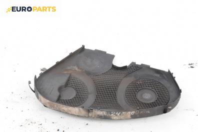 Капак ангренажен ремък за Volkswagen Golf IV Hatchback (08.1997 - 06.2005) 1.9 TDI, 110 к.с.