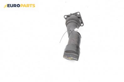 Гърловина масло за Mercedes-Benz A-Class Hatchback W169 (09.2004 - 06.2012) A 150 (169.031, 169.331), 95 к.с.