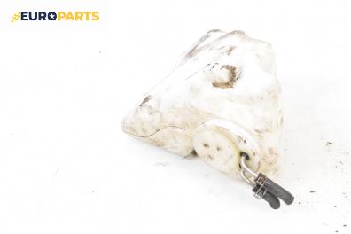 Казанче за чистачки за Mercedes-Benz A-Class Hatchback W169 (09.2004 - 06.2012)