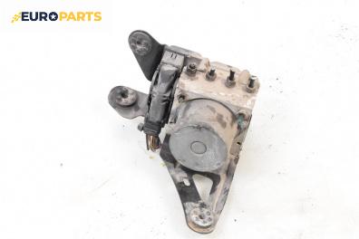 Помпа ABS за Renault Megane II Grandtour (08.2003 - 08.2012) 1.9 dCi