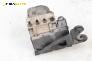 Помпа ABS за Renault Megane II Grandtour (08.2003 - 08.2012) 1.9 dCi