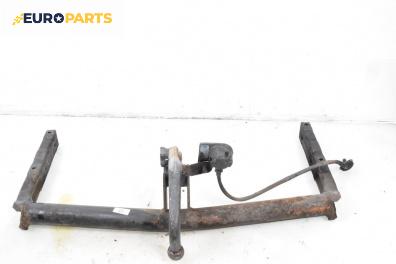 Теглич за Volkswagen Passat III Variant B5 (05.1997 - 12.2001), комби