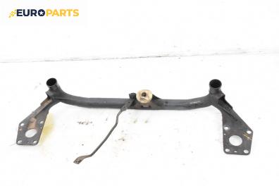 Греда под  радиатор за Volkswagen Passat III Variant B5 (05.1997 - 12.2001), комби