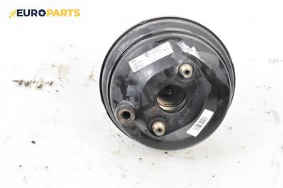 Серво усилвател за Volkswagen Passat III Variant B5 (05.1997 - 12.2001)