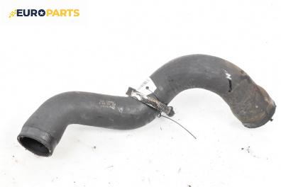 Маркуч турбо за Volkswagen Passat III Variant B5 (05.1997 - 12.2001) 1.9 TDI, 115 к.с., № 058145856