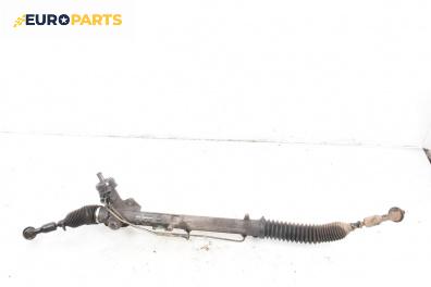 Хидравлична рейка за Volkswagen Passat III Variant B5 (05.1997 - 12.2001), комби, № 8D1422074A