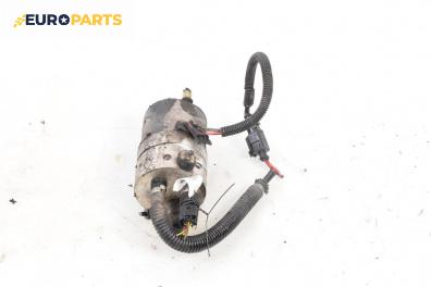 Помпа ABS за Volkswagen Passat III Variant B5 (05.1997 - 12.2001) 1.9 TDI