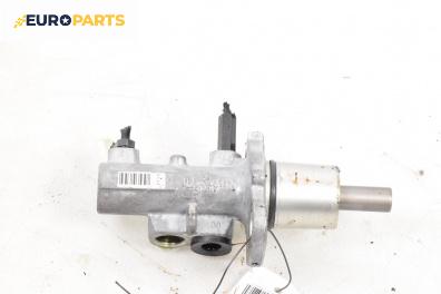 Спирачна помпа за Volkswagen Passat III Variant B5 (05.1997 - 12.2001)