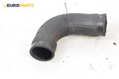 Маркуч турбо за Volkswagen Passat III Variant B5 (05.1997 - 12.2001) 1.9 TDI, 115 к.с.