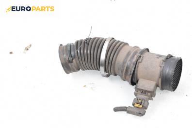 Въздуховод за Fiat Croma Station Wagon (06.2005 - 08.2011) 1.9 D Multijet, 150 к.с.