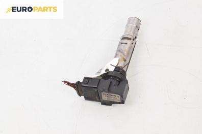 Запалителна бобина за Volkswagen Golf IV Hatchback (08.1997 - 06.2005) 1.6 16V, 105 к.с.