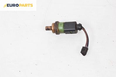 Датчик охладителна система за Volkswagen Golf IV Hatchback (08.1997 - 06.2005)