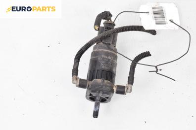 Помпичка за чистачки за Volkswagen Golf IV Hatchback (08.1997 - 06.2005)