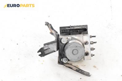 Помпа ABS за Honda CR-V III SUV (06.2006 - 01.2012) 2.2 i-CTDi 4WD (RE6)