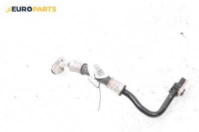 Климатичен маркуч за Honda CR-V III SUV (06.2006 - 01.2012)