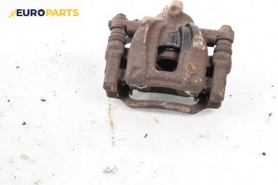 Спирачен апарат за Honda CR-V III SUV (06.2006 - 01.2012), позиция: задна, лява