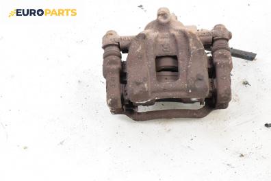 Спирачен апарат за Honda CR-V III SUV (06.2006 - 01.2012), позиция: задна, дясна