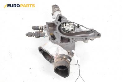 Водна помпа за Opel Astra H Hatchback (01.2004 - 05.2014) 1.4, 90 к.с.