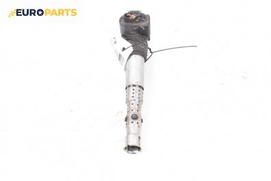 Запалителна бобина за Skoda Fabia I Hatchback (08.1999 - 03.2008) 1.2, 54 к.с.