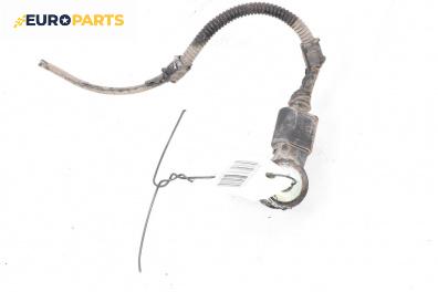 Датчик за положение на разпределителния вал за Skoda Fabia I Hatchback (08.1999 - 03.2008)