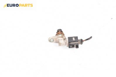 Датчик за положение на разпределителния вал за Skoda Fabia I Hatchback (08.1999 - 03.2008)