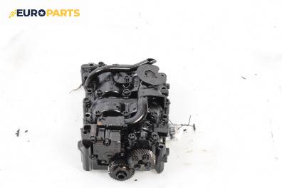 Балансиращ вал за Volkswagen Passat V Variant B6 (08.2005 - 11.2011) 2.0 TDI, 170 к.с.