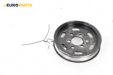 Ремъчна шайба за Volkswagen Golf IV Hatchback (08.1997 - 06.2005) 1.9 TDI, 110 к.с.