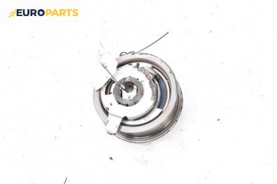 Обтяжна ролка ангренажен ремък за Volkswagen Golf IV Hatchback (08.1997 - 06.2005) 1.9 TDI, 110 к.с.