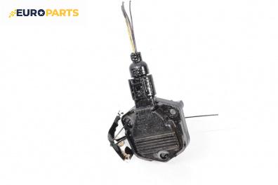 Датчик за налягане на маслото за Volkswagen Golf IV Hatchback (08.1997 - 06.2005)