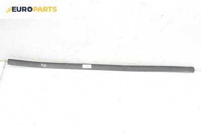 Външни лайсни за Volkswagen Passat III Variant B5 (05.1997 - 12.2001), комби, позиция: дясна