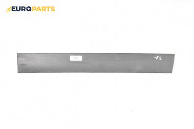 Външни лайсни за Volkswagen Passat III Variant B5 (05.1997 - 12.2001), комби, позиция: дясна