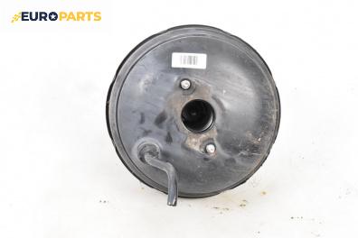 Серво усилвател за BMW X5 Series E70 (02.2006 - 06.2013)