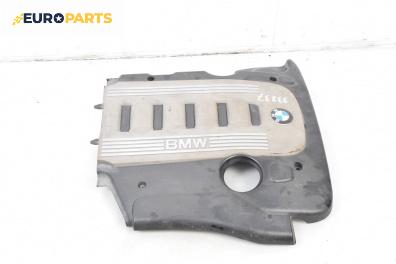 Декоративен капак двигател за BMW X5 Series E70 (02.2006 - 06.2013)