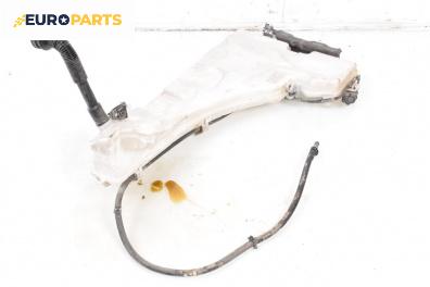 Казанче за чистачки за BMW X5 Series E70 (02.2006 - 06.2013)